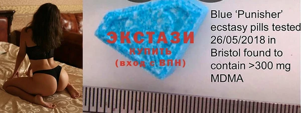 твердый Алзамай