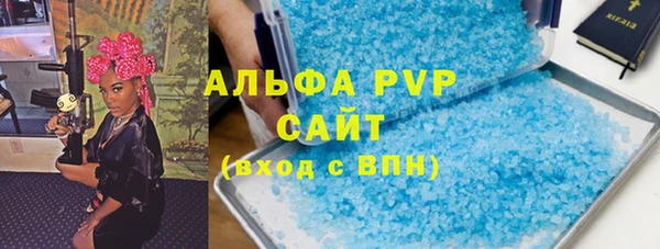 гидропоника Надым